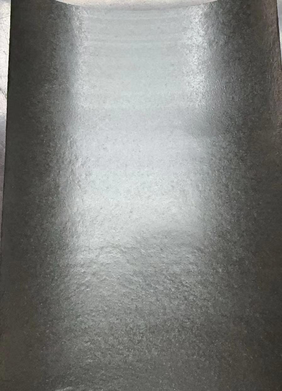 样品与文件